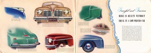 1942 Plymouth Prestige-06-07.jpg